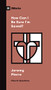 How Can I Be Sure I'm Saved? by Jeremy Pierre, 9781433578670