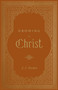 Growing in Christ - 9781433581212 by J. I. Packer, 9781433581212