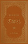 Growing in Christ - 9781433581212 by J. I. Packer, 9781433581212