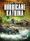 Hurricane Katrina by Thomas K. Adamson, 9781644875292