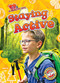 Staying Active by Dana Fleming, Kirsten Chang, 9781644875810