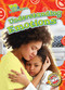 Understanding Emotions by Dana Fleming, Kirsten Chang, 9781644875827