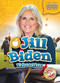 Jill Biden (Educator) by Elizabeth Neuenfeldt, Dana Fleming, 9781644875940