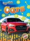 Cars - 9781644875988 by Kaitlyn Duling, 9781644875988