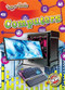Computers - 9781644876008 by Rebecca Pettiford, 9781644876008