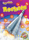 Rockets - 9781644876015 by Rebecca Pettiford, 9781644876015