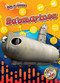 Submarines - 9781644876022 by Rebecca Pettiford, 9781644876022