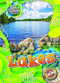 Lakes - 9781644876060 by Karen Latchana Kenney, 9781644876060