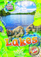 Lakes - 9781644876060 by Karen Latchana Kenney, 9781644876060