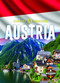 Austria - 9781644876091 by Alicia Z. Klepeis, 9781644876091