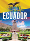 Ecuador - 9781644876107 by Golriz Golkar, 9781644876107