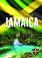 Jamaica - 9781644876114 by Golriz Golkar, 9781644876114