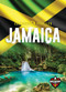 Jamaica - 9781644876114 by Golriz Golkar, 9781644876114