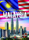 Malaysia - 9781644876121 by Alicia Z. Klepeis, 9781644876121