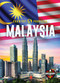 Malaysia - 9781644876121 by Alicia Z. Klepeis, 9781644876121
