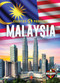 Malaysia - 9781644876121 by Alicia Z. Klepeis, 9781644876121