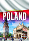 Poland - 9781644876138 by Alicia Z. Klepeis, 9781644876138