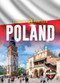 Poland - 9781644876138 by Alicia Z. Klepeis, 9781644876138