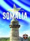 Somalia - 9781644876145 by Golriz Golkar, 9781644876145