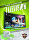 The Television by Sara Green, 9781644876176