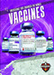 Vaccines - 9781644876183 by Sara Green, 9781644876183