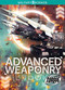 Advanced Weaponry by Matt Chandler, 9781644876275