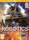 Robotics by Matt Chandler, 9781644876305