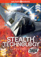 Stealth Technology by Elizabeth Noll, 9781644876312