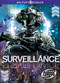 Surveillance - 9781644876329 by Elizabeth Noll, 9781644876329