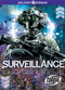 Surveillance - 9781644876329 by Elizabeth Noll, 9781644876329