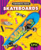 Skateboards - 9781644876381 by Chris Bowman, 9781644876381