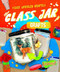 Glass Jar Crafts by Betsy Rathburn, 9781644876411