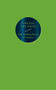 The Healing Power of Nature: Vincent van Gogh by Vincent van Gogh, 9781914613043