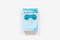 Breakfast at Tiffany's Notecards by Abrams Noterie, Paramount Pictures, 9781419719790