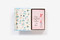 Breakfast at Tiffany's Notecards by Abrams Noterie, Paramount Pictures, 9781419719790
