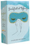 Breakfast at Tiffany's Notecards by Abrams Noterie, Paramount Pictures, 9781419719790