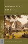 Howards End (Barnes & Noble Classics Series) by E.M. Forster, Mary Gordon, Mary Gordon, 9781593080228