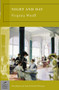 Night and Day (Barnes & Noble Classics Series) by Virginia Woolf, Rachel Wetzsteon, Rachel Wetzsteon, 9781593082123