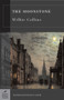 The Moonstone (Barnes & Noble Classics Series) by Wilkie Collins, Joy Connolly, Joy Connolly, 9781593083229