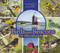 Birds and Beacons of Michigan by Kimberly Kotzian, John Kotzian, 9780764359262