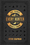 365 Things Every Hunter Should Know - 9780736983587 by Steve Chapman