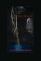 Penetralia (Poems) by Clayton Eshleman, 9780997172584