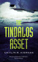 The Tindalos Asset by Caitlin R. Kiernan, 9781250191151