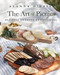 The Art of Picnics (Seasonal Outdoor Entertaining (Picnic Ideas, Party Cooking, Outdoor Entertainment)) - 9781642509168 by Alanna O'Neil, 9781642509168