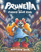 Prunella and the Cursed Skull Ring by Matthew Loux, 9781250162618