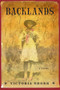 Backlands (A Novel) by Victoria Shorr, 9780393246025