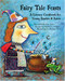 Fairy Tale Feasts (A Literary Cookbook for Young Readers and Eaters) - 9781566566438 by Jane Yolen, Heidi E.Y. Stemple, 9781566566438