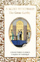 The Great Gatsby - 9781839642265 by F. Scott Fitzgerald, Judith John, 9781839642265