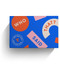 Who Said That? (A game of quotes  430 cards) by Smith Street Books, 9781922417107