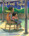 I Feel Safe by David McPhail, 9780823450725